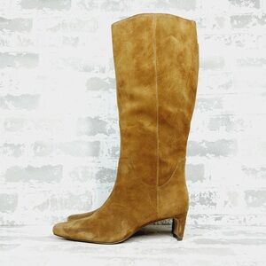 NEW Vince Camuto Women's Avriah Knee High Boots D415